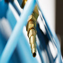 OxyHealth Fortius420 Portable Hyperbaric Chamber