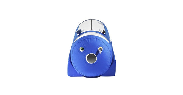 OxyHealth Solace210 Portable Hyperbaric Chamber