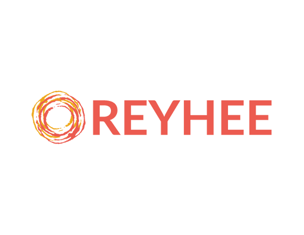 Reyhee Superlite Folding Electric Wheelchair And Rollator Combo
