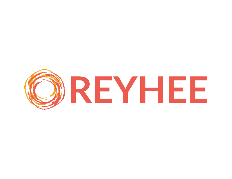 Reyhee Roamer Folding Electric Wheelchair
