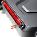 Mijo MA01 Lightweight Mobility Scooter