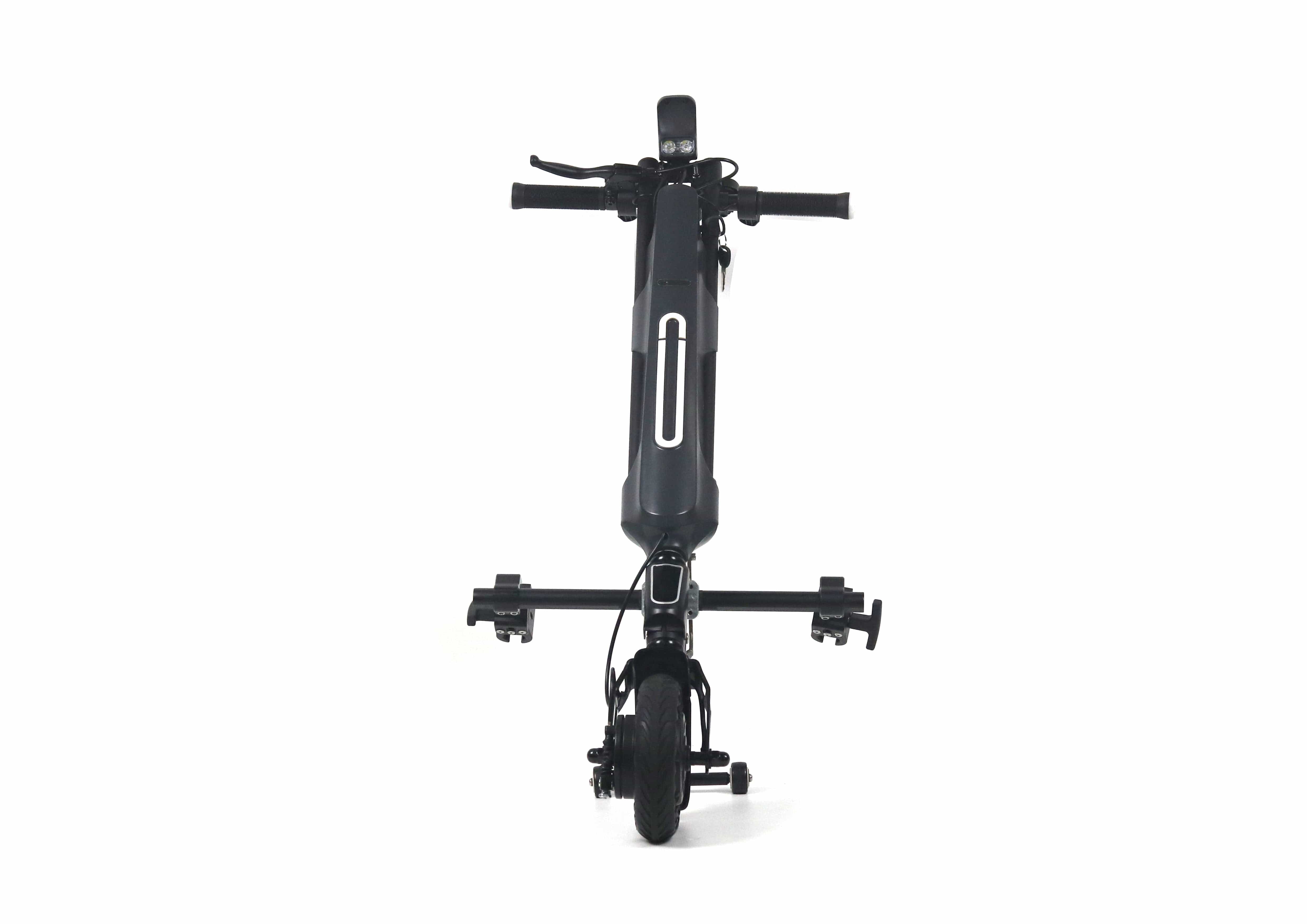 Mijo MT08 Electric Handcycle