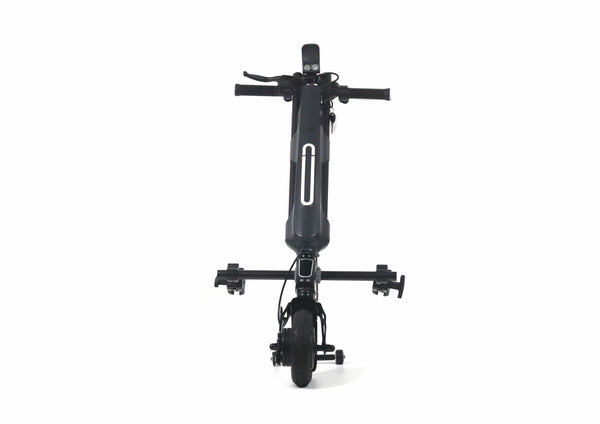 Mijo MT08 Electric Handcycle