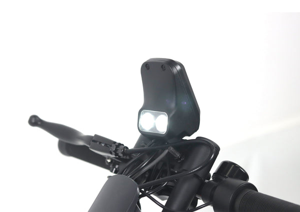 Mijo MT08 Electric Handcycle