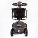 Reyhee Cruiser Mobility Scooter