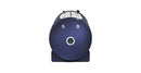 OxyHealth Vitaeris320 Portable Hyperbaric Chamber