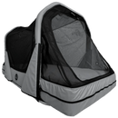 Abram's Nation Safety Sleeper 300 Model