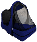 Abram's Nation Safety Sleeper 300 Model