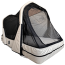 Abram's Nation Safety Sleeper 300 Model
