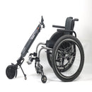 Mijo MT08 Electric Handcycle