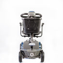 Reyhee Cruiser Mobility Scooter