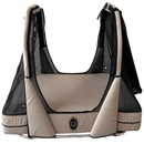 Abram's Nation Safety Sleeper 400 Model