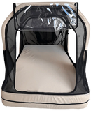 Abram's Nation Safety Sleeper 400 Model