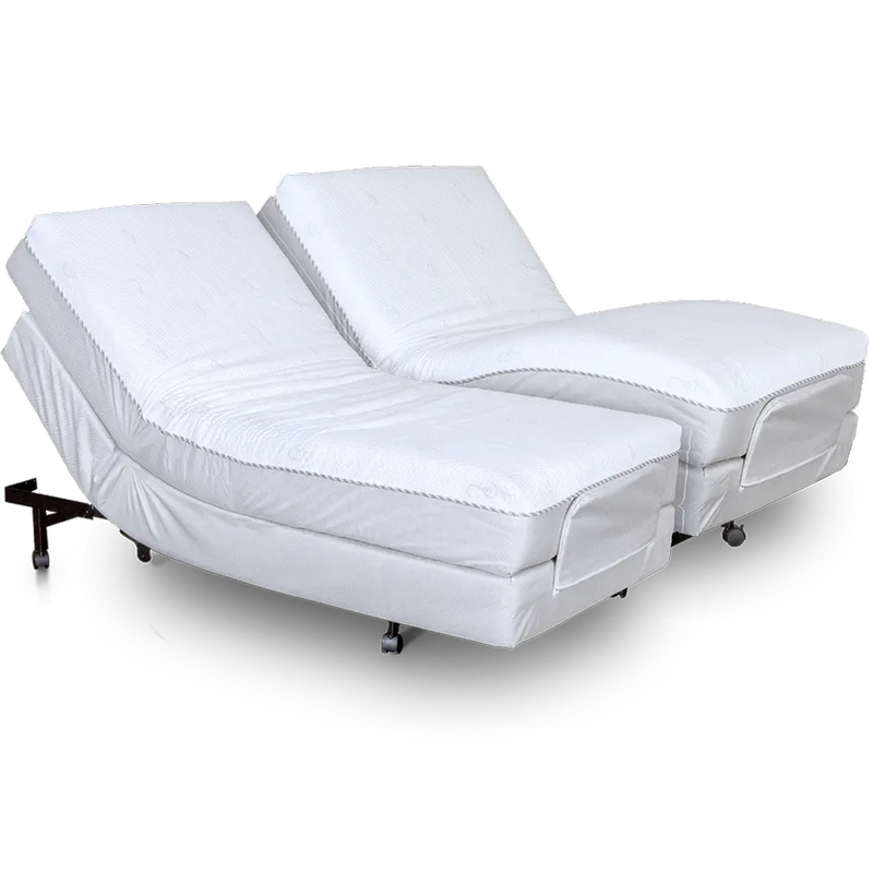 Flex-a-Bed Premier Adjustable Bed