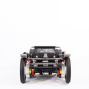 Reyhee Roamer Folding Electric Wheelchair