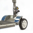 Reyhee Cruiser Mobility Scooter