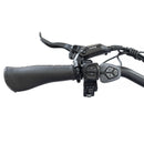 DWMEIGI Silverado HD MG2301 Fat Tires