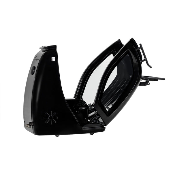 Vacuactivus InfraStar Sole Cryotherapy Infrared Exercise Bike