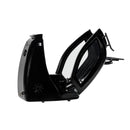 Vacuactivus InfraStar Sole Cryotherapy Infrared Exercise Bike