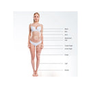 Vacuactivus Iceberg Cryonick Roller Mini- Body Shaper