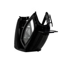 Vacuactivus InfraStar Sole Cryotherapy Infrared Exercise Bike