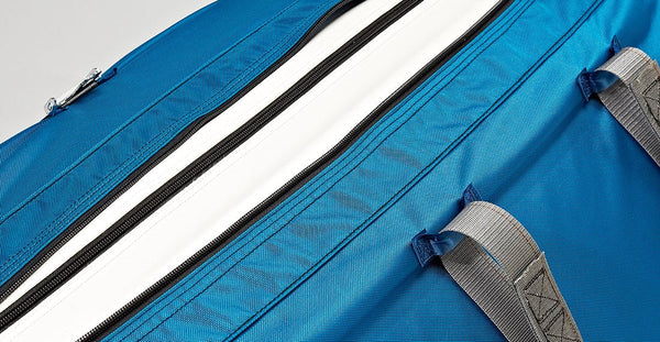 OxyHealth Quamvis320 Portable Hyperbaric Chamber