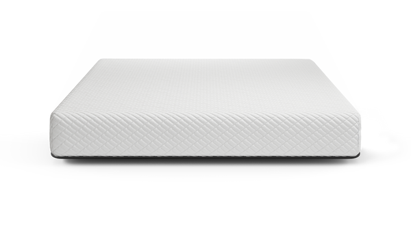 Skyward Medical Mira 8" Firm Memory Foam Mattress