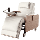 Wise Comfort Advance Armchair