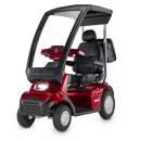 AFIKIM Afiscooter SOLAR Mobility Scooter