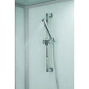 Maya Bath Anzio Steam Shower
