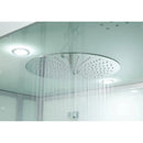 Maya Bath Anzio Steam Shower