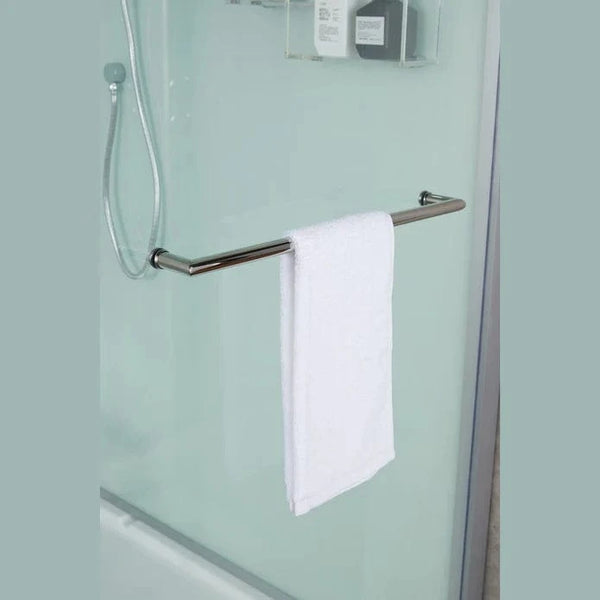 Maya Bath Anzio Steam Shower