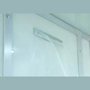 Maya Bath Anzio Steam Shower