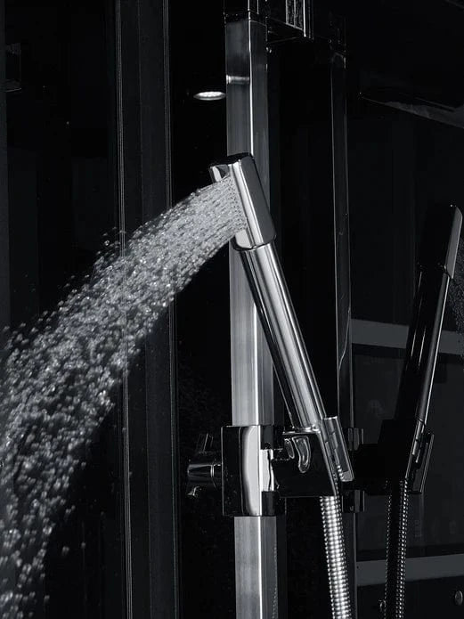 Maya Bath Arezzo Steam Shower