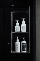 Maya Bath Arezzo Steam Shower