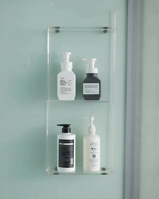 Maya Bath Arezzo Steam Shower