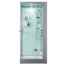 Maya Bath Arezzo Steam Shower