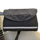 Diestco Standard Saddle Armrest Bag