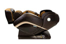 Kyota Kokoro M888 Massage Chair