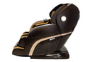 Kyota Kokoro M888 Massage Chair