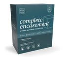 Box Of Rize Home Complete Encasement Mattress Protector