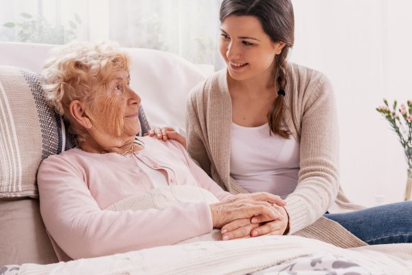 How Much Does a Hospital Bed Cost?