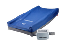 Wellell Optima Turn Lateral Rotation Pressure Relief Mattress with Stretch Cover