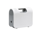 Close Up View Of The Airflo 24 Control Unit For The Winncare Mangar ELK