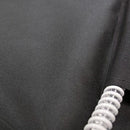 Close Up View Of The Cover For The Prius Salute RDX Air Mattress System