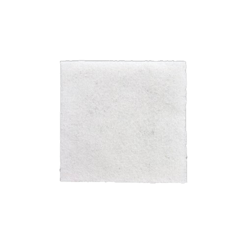 Close Up View Of The Dynarex Sterile Alcohol Prep Pads