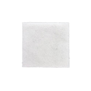Close Up View Of The Dynarex Sterile Alcohol Prep Pads