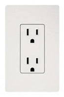 Close Up View Of The Outlet For The Dynamic Avila Elite 2-Person Ultra Low EMF FAR Infrared Indoor Sauna | DYN-6103-01 Elite