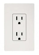Close Up View Of The Outlet For The Dynamic Barcelona 2-Person Low EMF Far Infrared Indoor Sauna | DYN-6106-01