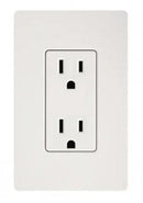 Close Up View Of The Outlet For The Dynamic Barcelona Elite 2-Person Ultra Low EMF FAR Infrared Indoor Sauna | DYN-6106-01-Elite